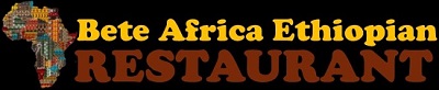 Bete Africa Restaurant